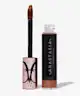 Anastasia Beverly Hills - Magic Touch Concealer