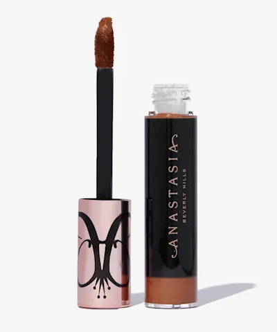 Anastasia Beverly Hills - Magic Touch Concealer