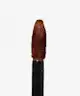 Anastasia Beverly Hills - Magic Touch Concealer