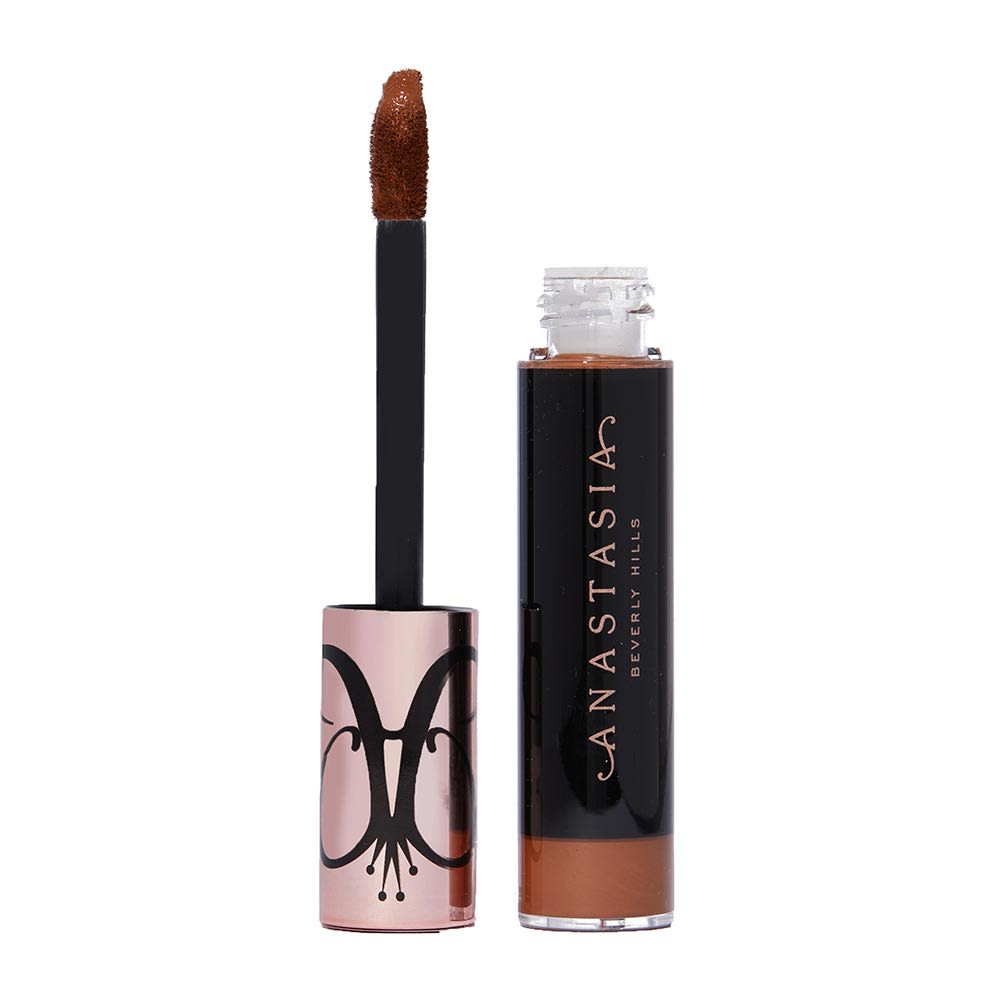 Anastasia Beverly Hills Magic Touch Concealer 22