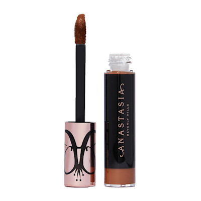 Anastasia Beverly Hills Magic Touch Concealer 22