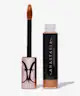 Anastasia Beverly Hills - Magic Touch Concealer