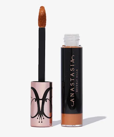 Anastasia Beverly Hills - Magic Touch Concealer