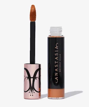 anastasiabeverlyhills Magic Touch Concealer