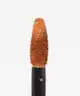 Anastasia Beverly Hills - Magic Touch Concealer