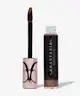 Anastasia Beverly Hills - Magic Touch Concealer