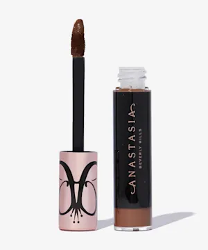 anastasiabeverlyhills Magic Touch Concealer