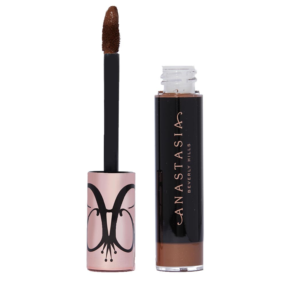 Anastasia Beverly Hills Magic Touch Concealer 24