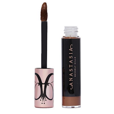Anastasia Beverly Hills Magic Touch Concealer 24