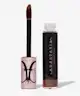 Anastasia Beverly Hills - Magic Touch Concealer