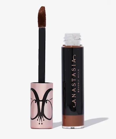 Anastasia Beverly Hills - Magic Touch Concealer