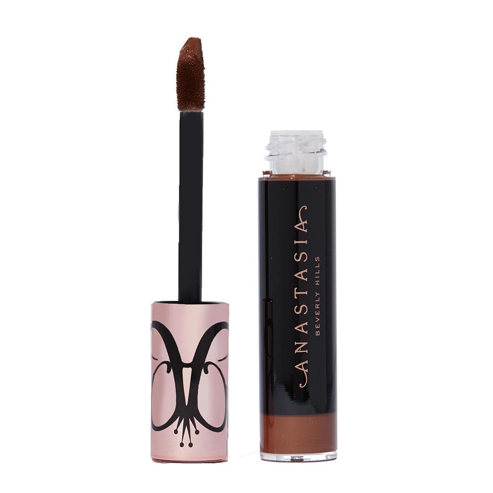 Anastasia Beverly Hills Magic Touch Concealer 25