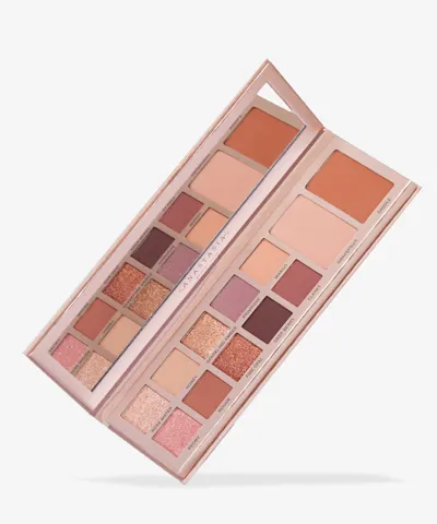 Anastasia Beverly Hills - Primrose Palette
