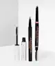 Anastasia Beverly Hills - Fuller Looking + Dimensional Brows Kit