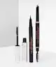 Anastasia Beverly Hills - Fuller Looking + Dimensional Brows Kit