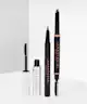 Anastasia Beverly Hills - Fuller Looking + Dimensional Brows Kit