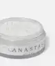Anastasia Beverly Hills - Mini Matte and Dewy Duo