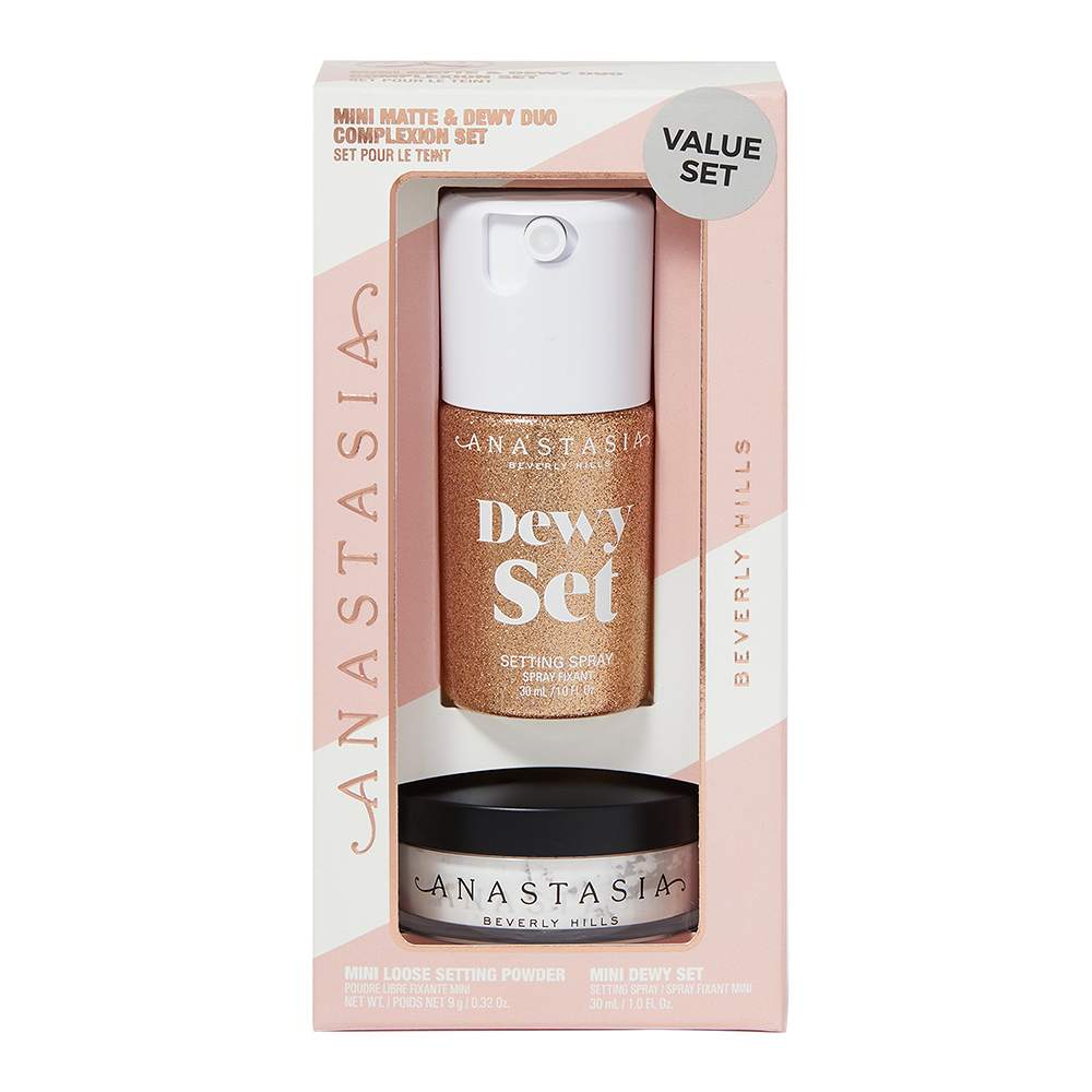 Deal Detail
