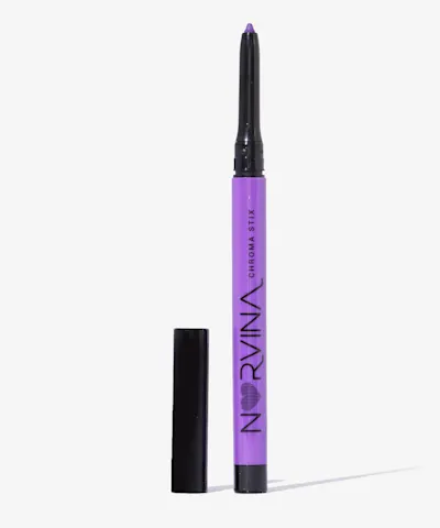 Anastasia Beverly Hills - NORVINA® Chroma Stix