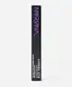 Anastasia Beverly Hills - NORVINA® Chroma Stix
