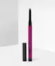 Anastasia Beverly Hills - NORVINA® Chroma Stix