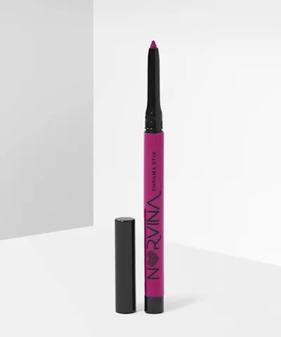 Anastasia Beverly Hills - NORVINA® Chroma Stix