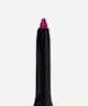 Anastasia Beverly Hills - NORVINA® Chroma Stix