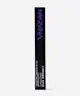 Anastasia Beverly Hills - NORVINA® Chroma Stix