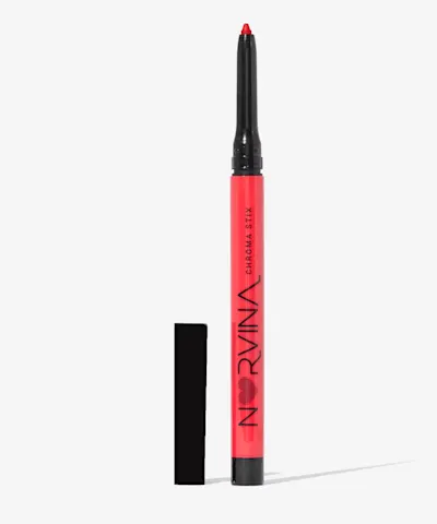 Anastasia Beverly Hills - NORVINA® Chroma Stix