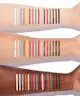 Anastasia Beverly Hills - NORVINA® Chroma Stix