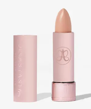 anastasiabeverlyhills Matte & Satin Lipstick