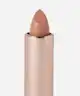 Anastasia Beverly Hills - Matte & Satin Lipstick