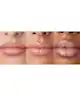 Anastasia Beverly Hills - Matte & Satin Lipstick
