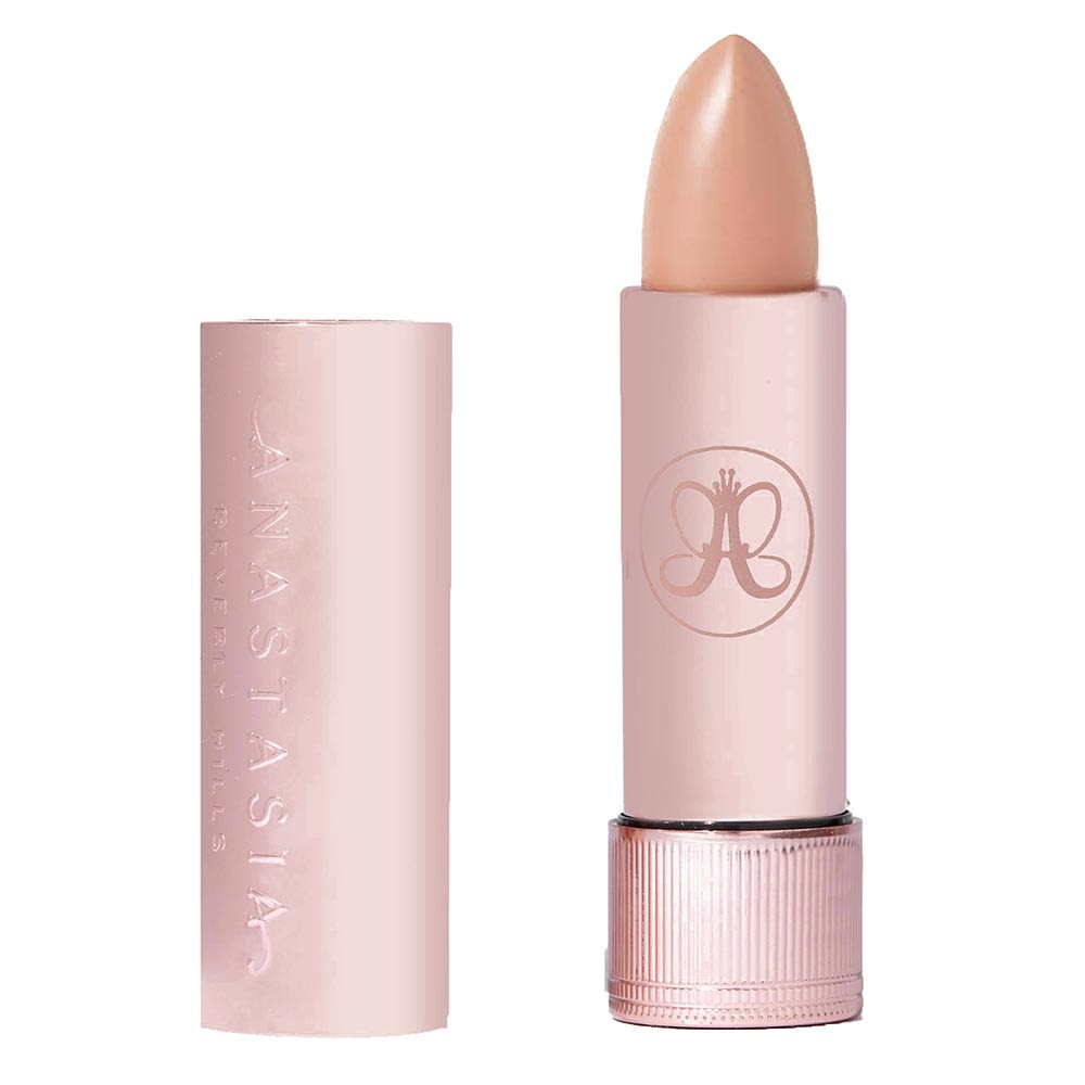 Anastasia Beverly Hills Satin Lipstick-Haze Lipstick Haze 3g