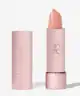 Anastasia Beverly Hills - Matte & Satin Lipstick