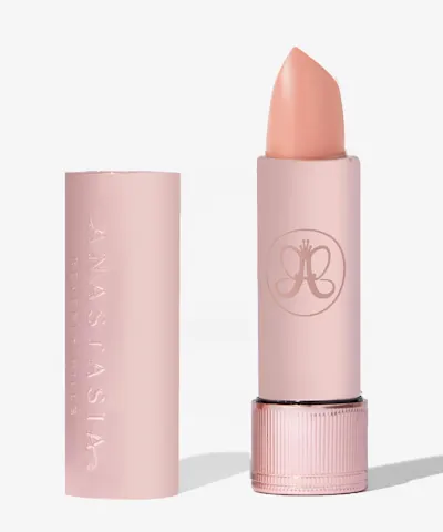 Anastasia Beverly Hills - Matte & Satin Lipstick