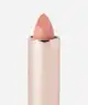 Anastasia Beverly Hills - Matte & Satin Lipstick
