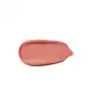 Anastasia Beverly Hills - Matte & Satin Lipstick