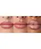 Anastasia Beverly Hills - Matte & Satin Lipstick