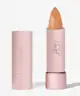Anastasia Beverly Hills - Matte & Satin Lipstick
