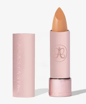 Anastasia Beverly Hills Matte & Satin Lipstick