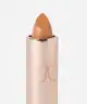 Anastasia Beverly Hills - Matte & Satin Lipstick
