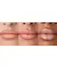 Anastasia Beverly Hills - Matte & Satin Lipstick
