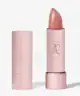 Anastasia Beverly Hills - Matte & Satin Lipstick