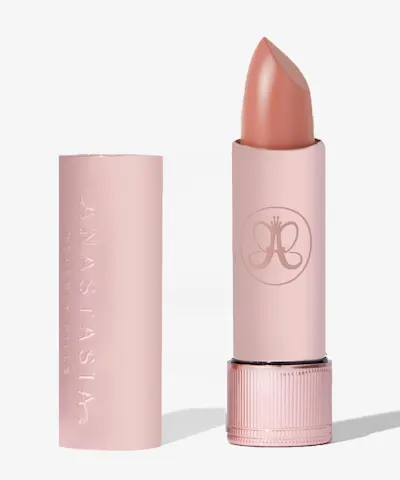 Anastasia Beverly Hills - Matte & Satin Lipstick
