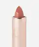 Anastasia Beverly Hills - Matte & Satin Lipstick