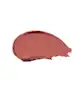 Anastasia Beverly Hills - Matte & Satin Lipstick