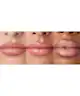 Anastasia Beverly Hills - Matte & Satin Lipstick