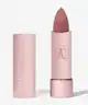 Anastasia Beverly Hills - Matte & Satin Lipstick