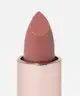 Anastasia Beverly Hills - Matte & Satin Lipstick